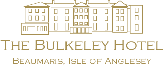The Bulkeley Hotel