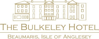 The Bulkeley Hotel logo