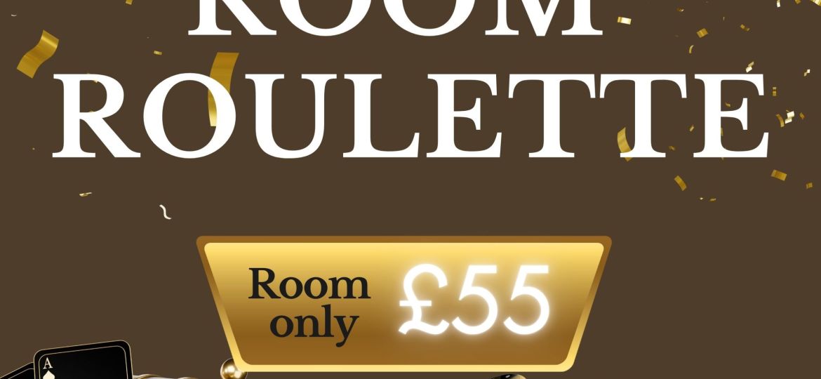 Room Roulette (Publication Facebook) (Instagram Post) (1)