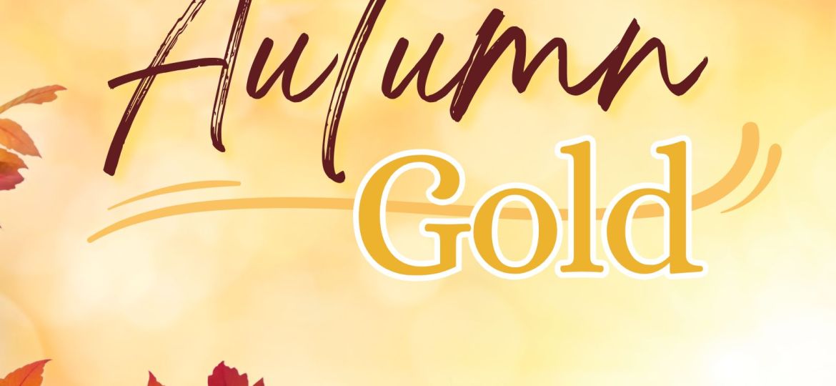 Autumn gold 2025 (3)