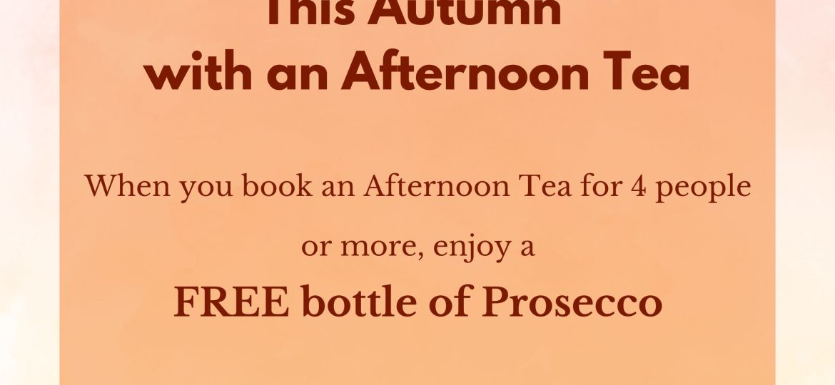 AutumnCocktails (Square Pillow)