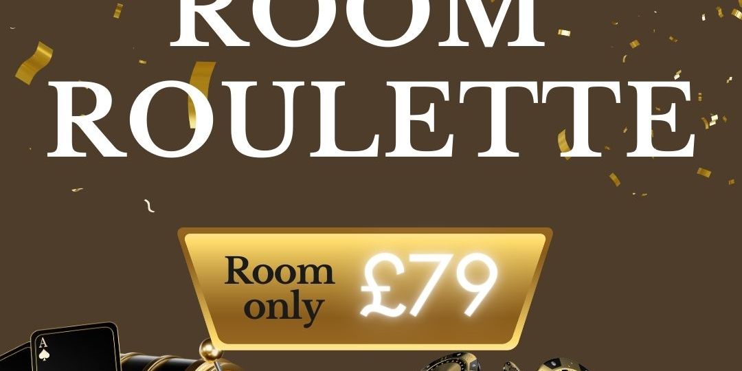 Room Roulette (Publication Facebook) (Instagram Post) (2)