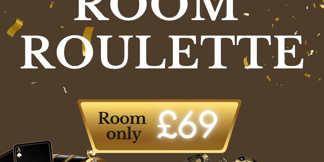 Room Roulette -Square (1)