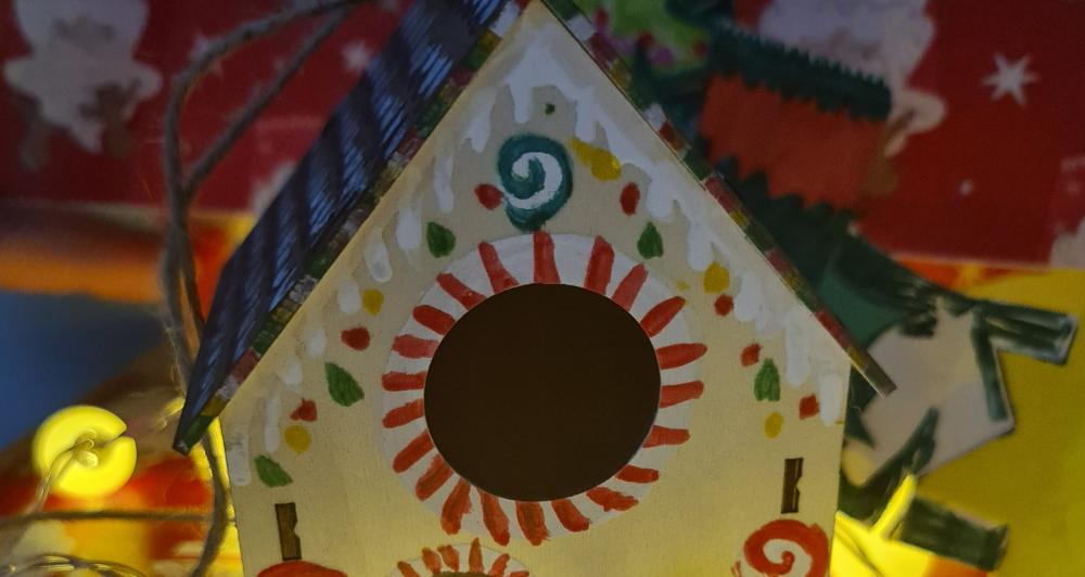 FcAvjszo5iER7pRY-thumb