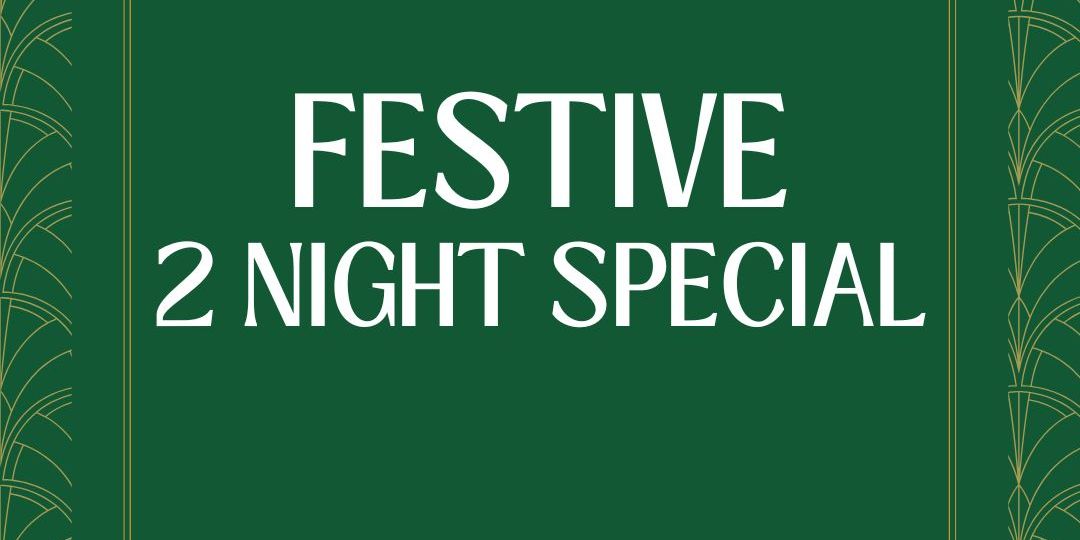 festive offers 2025 (3)