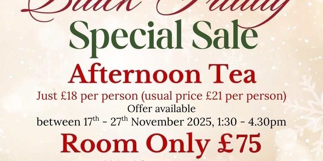 festive offers 2025 (5)